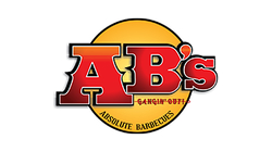 Absolute Barbecues