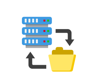 Linux Hosting Services