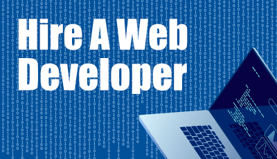 Hire Web Developers