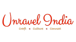 Unravel India